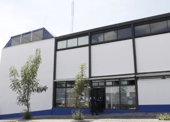 Centro de Atención Municipal brindará servicio este 5 de mayo
