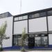 Centro de Atención Municipal brindará servicio este 5 de mayo