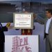 Oferta IPN 250 espacios para cinco ingenierías