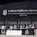 Abre el Politécnico inscripción en Puebla
