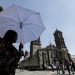 Altas temperaturas han causado 61 decesos en lo que va de 2024 en México
