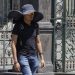 Circulación anticiclónica provocará temperaturas de hasta 40 grados en México