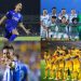 Monterrey y Cruz Azul buscarán consumar sus triunfos ante Tigres y Pumas