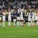 Real Madrid gana su trigésimo sexta liga de España
