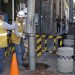 Ante temporada de calor, reajustan distribución de agua