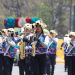 Honores a héroes victoriosos