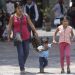 Mujeres pasan de tener 2.23 a 1.9 hijos