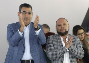 Al Oído
