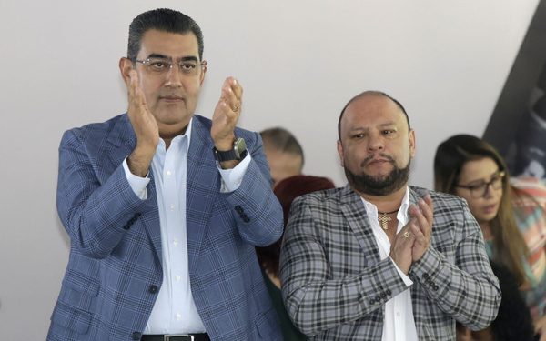 Al Oído