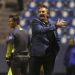 Directiva poblana sí buscó a Ricardo La Volpe