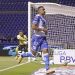 En la mira Emanuel Gularte para ser vendido al Racing