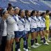Vacante la dirección deportiva de las Franjitas
