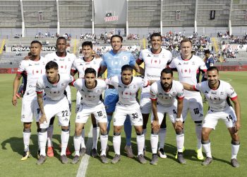 Reforzarán fútbol de Tercera División Profesional en Puebla