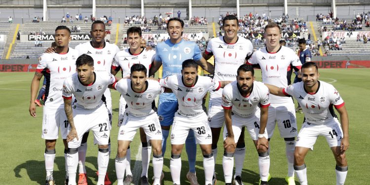 Reforzarán fútbol de Tercera División Profesional en Puebla