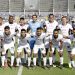 Reforzarán fútbol de Tercera División Profesional en Puebla