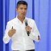 LA MISIÓN IMPOSIBLE DE EDUARDO RIVERA  