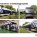 TREN LIGERO DE PUEBLA: CON ARMENTA… SÍ VA
