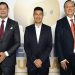 APUNTES (NECESARIOS Y URGENTES) SOBRE EL DEBATE POR LA GUBERNATURA DE PUEBLA 