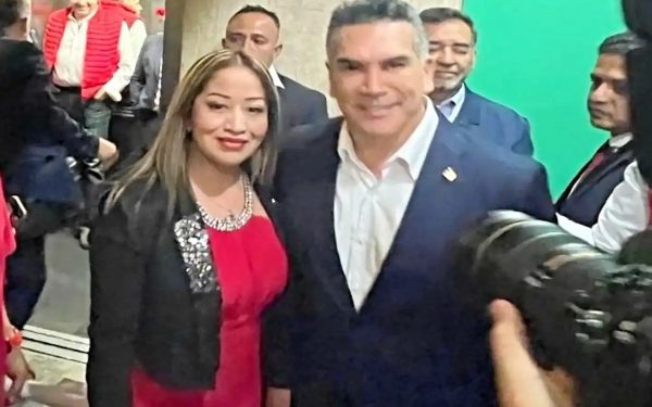 DEBATE, DELINCUENCIA Y GUERRA DE LODO (O ALGO PEOR)