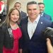 DEBATE, DELINCUENCIA Y GUERRA DE LODO (O ALGO PEOR)