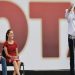 MORENA PUEBLA: LA PRUEBA DEL MÚSCULO Y LA PRUEBA DE LAS URNAS