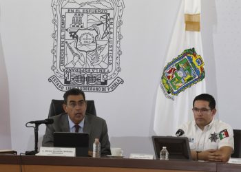 Al oído
