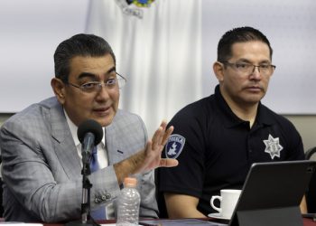 Céspedes llama a analizar propuestas