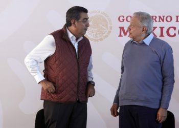 Al Oído