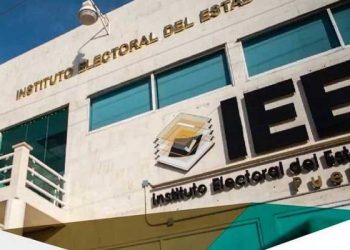 Debates con propuestas claras, sin ataques