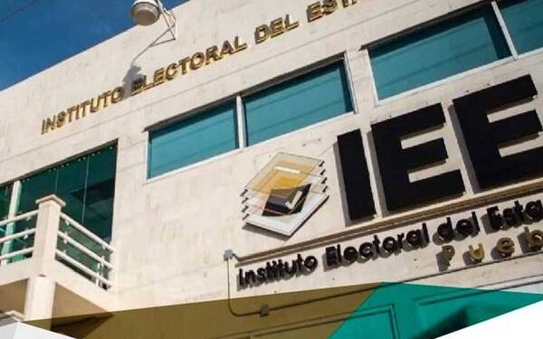 Debates con propuestas claras, sin ataques