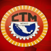 En el Día del Trabajo, la CTM llama a un diálogo entre empresas, Gobierno y trabajadores