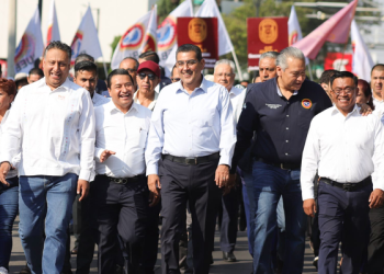 ALIADOS POR MEJORA LABORAL