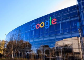 Google anuncia traslado de operaciones a México e India