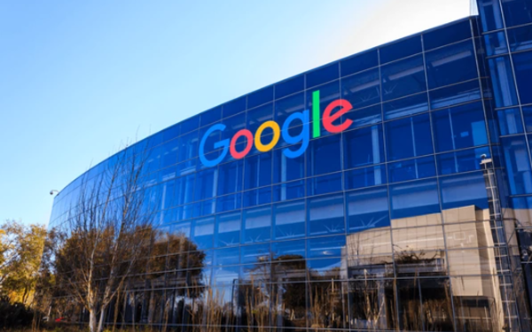 Google anuncia traslado de operaciones a México e India