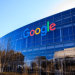 Google anuncia traslado de operaciones a México e India