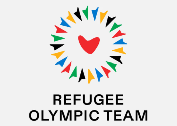 36 deportistas formarán el Equipo Olímpico de Refugiados en París 2024