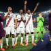 Leverkusen gana en Roma y acaricia la final de Europa League