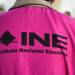 412 candidatos han solicitado protección: INE