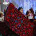 Tepeyahualco y Zacapoaxtla, hoy en la Feria