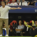 Lopetegui, entre las opciones para suceder a Tuchel en el Bayern