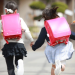 Numero de niños en Japón cae a mínimo histórico