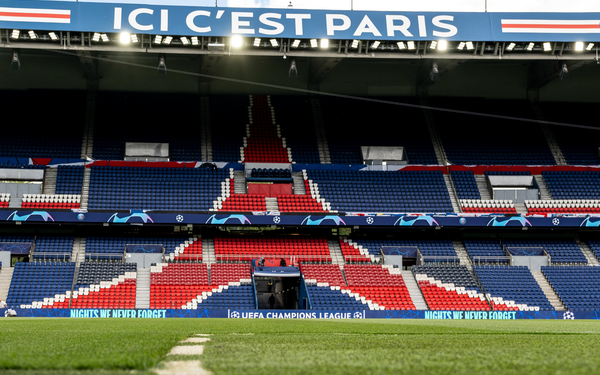Dortmund y PSG, por el boleto a la final de Champions