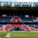 Dortmund y PSG, por el boleto a la final de Champions