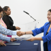 BUAP entrega reconocimientos a becarias de Abogadas MX