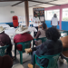 Capacita la BUAP a campesinos para mejorar uso del suelo