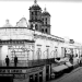 IN MEMORIAM / FIN DEL SIGLO XIX EN LA ANGELÓPOLIS