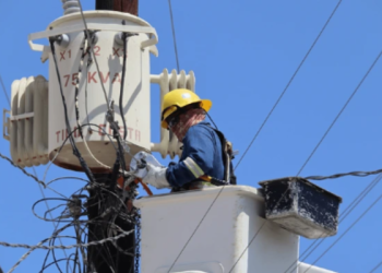 México declara su sistema eléctrico en “Estado Operativo de Alerta”
