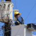 México declara su sistema eléctrico en “Estado Operativo de Alerta”