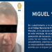 Identifican a tres víctimas del feminicida serial de Iztacalco