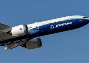 Nuevos incidentes de aviones ponen dudas sobre Boeing